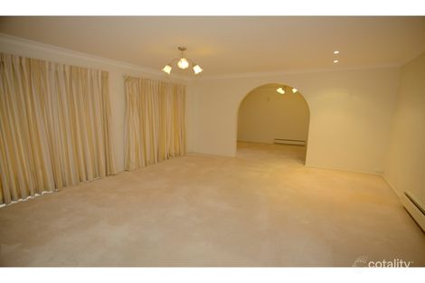Property photo of 13 Kabbera Boulevard Kelso NSW 2795