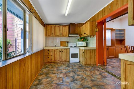 Property photo of 178 Grand Junction Road Pennington SA 5013