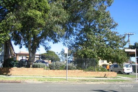 105-107 Carrington Ave, Hurstville, NSW 2220