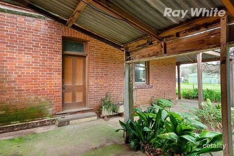 Property photo of 3 Wise Street Bethanga VIC 3691