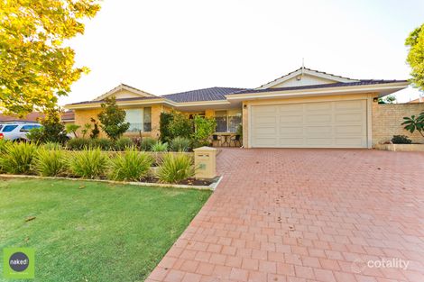 23 Southacre Dr, Canning Vale, WA 6155