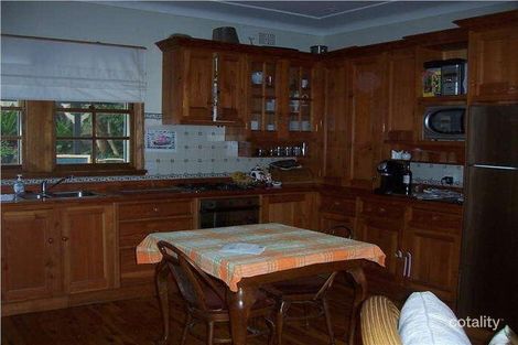 Property photo of 21 Ann Parade New Lambton NSW 2305