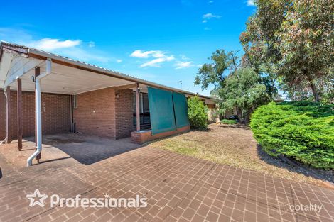 Property photo of 14 Lincoln Avenue Salisbury East SA 5109