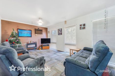 Property photo of 14 Lincoln Avenue Salisbury East SA 5109