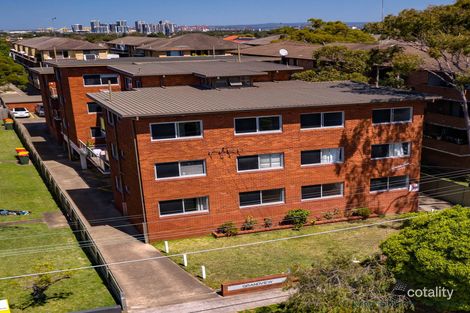 7/61-63 Meeks St, Kingsford, NSW 2032