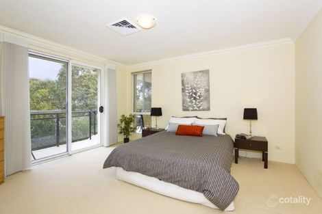 Property photo of 7/34 Highpoint Drive North Wahroonga NSW 2076