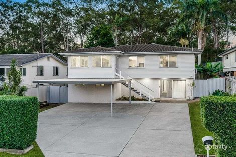 67 Hannam St, Wynnum, QLD 4178