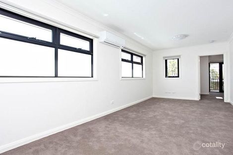 Property photo of 2 Albert Street Brunswick East VIC 3057