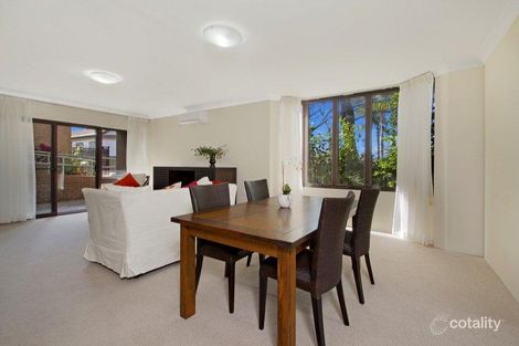 Property photo of 41/16 Mona Vale Road Mona Vale NSW 2103