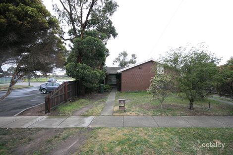 20 Apollo Pl, Whittington, VIC 3219