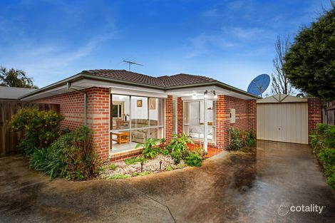 2/34 Sherbrook Ave, Ringwood, VIC 3134