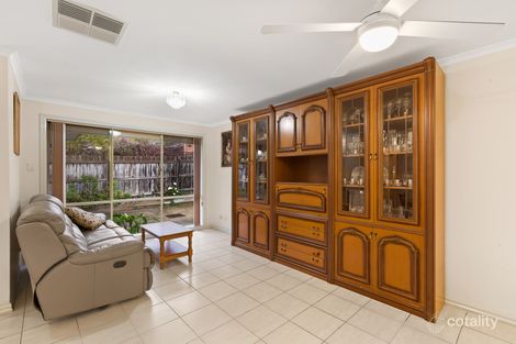 Property photo of 2/34 Sherbrook Avenue Ringwood VIC 3134