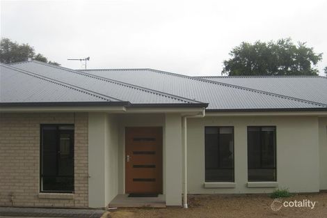 4d Camroc Ave, Tranmere, SA 5073