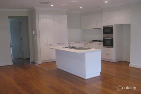 Property photo of 4D Camroc Avenue Tranmere SA 5073