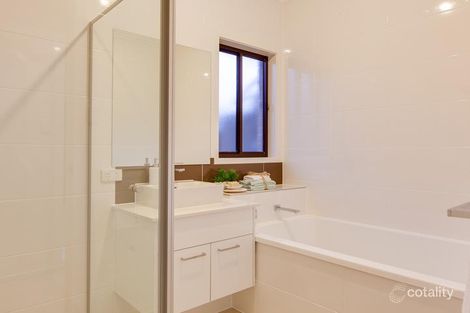 Lot 474 Stoneway Ave, Maudsland, QLD 4210
