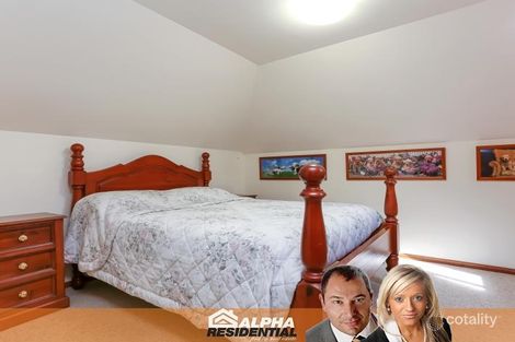 Property photo of 7 Donovan Street Greenwith SA 5125