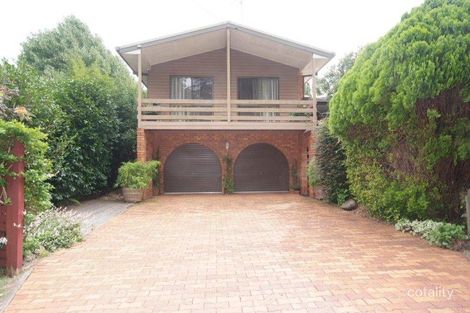 19 Alderley St, Rangeville, QLD 4350