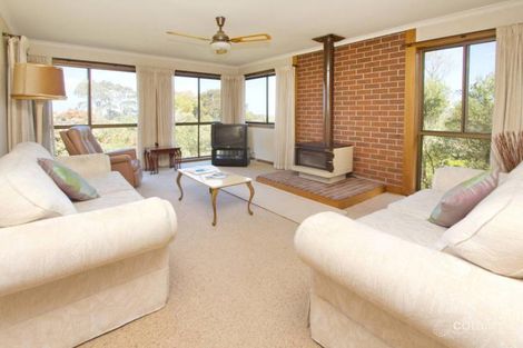 Property photo of 46 Myers Drive Shoreham VIC 3916