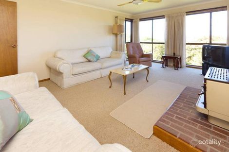Property photo of 46 Myers Drive Shoreham VIC 3916