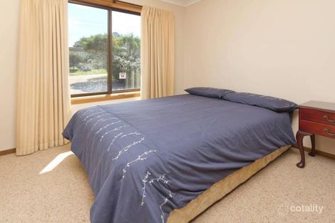Property photo of 46 Myers Drive Shoreham VIC 3916