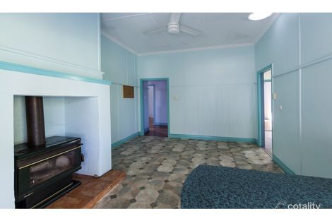 Property photo of 8 Conen Street Bowraville NSW 2449