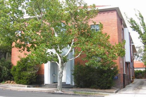 268 Williams Rd, Toorak, VIC 3142