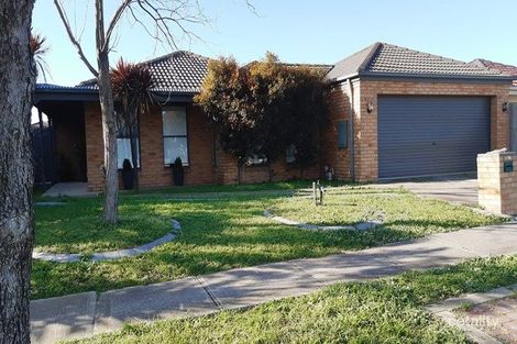 30 Dunnings Rd, Seabrook, VIC 3028