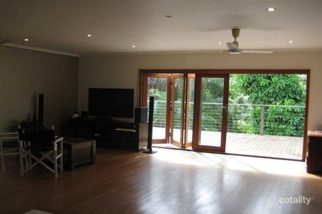 Property photo of 28 Kinnon Street Glenella QLD 4740