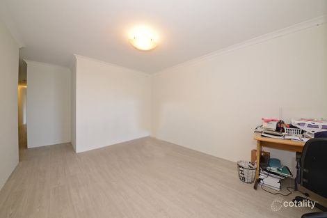 Property photo of 10 Temptation Drive Jindalee WA 6036