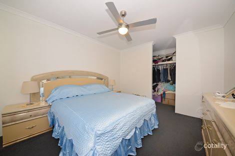 Property photo of 10 Temptation Drive Jindalee WA 6036