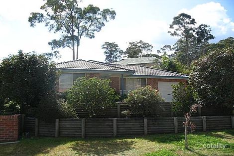 13 Jessie Riley Ave, Erina, NSW 2250