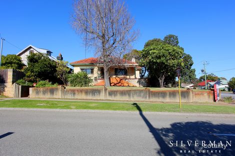Property photo of 71 Murray Street Bayswater WA 6053