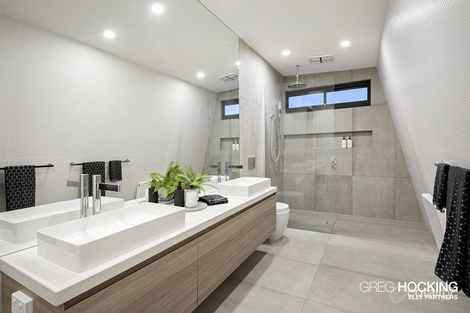 Property photo of 44 Alma Terrace Newport VIC 3015
