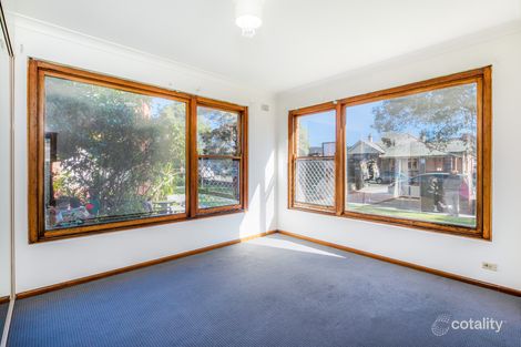 11/24 Albyn St, Bexley, NSW 2207