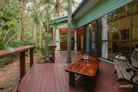 Property photo of 17 Amos Crescent Mount Lofty QLD 4350
