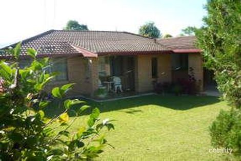 24 Dawson Cres, Gloucester, NSW 2422