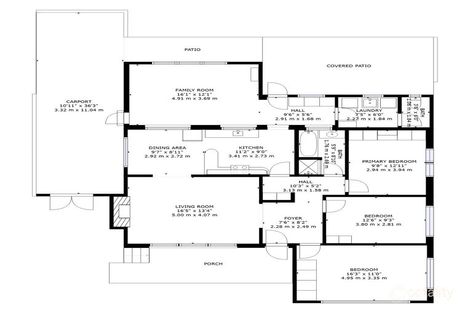 Property photo of 74 Dalton Street Dubbo NSW 2830