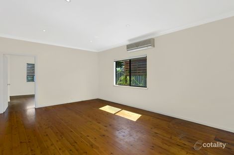 62 Wyong Rd, Tumbi Umbi, NSW 2261