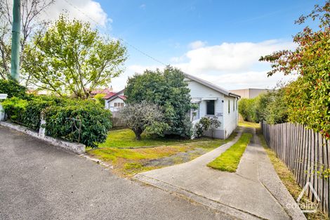 Property photo of 214 Invermay Road Mowbray TAS 7248