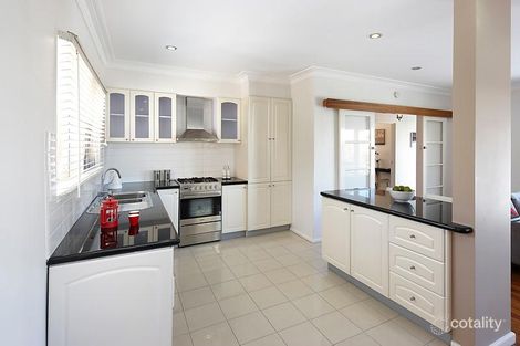 Property photo of 139 Pellatt Street Beaumaris VIC 3193