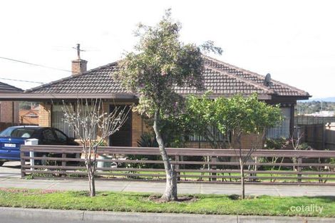 Property photo of 40 Sheila Street Preston VIC 3072