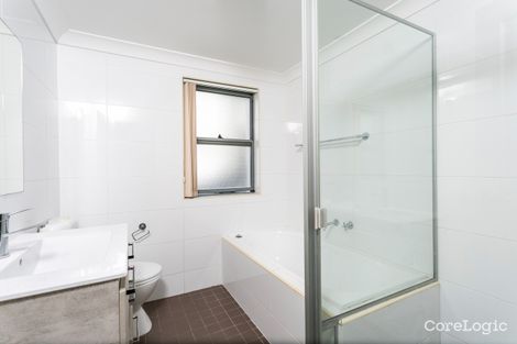 Property photo of 3/20-26 Addison Street Shellharbour NSW 2529
