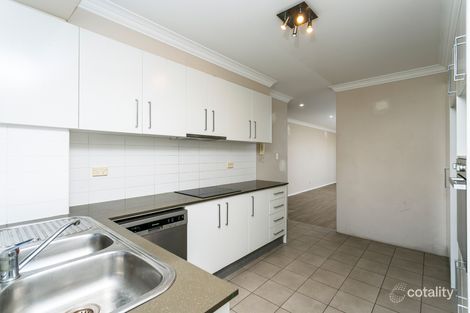 Property photo of 3/20-26 Addison Street Shellharbour NSW 2529