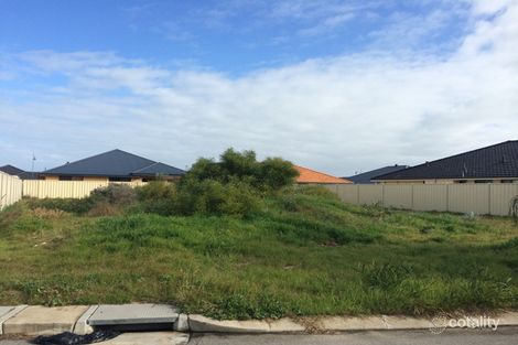 61 Three Bears Loop, Secret Harbour, WA 6173