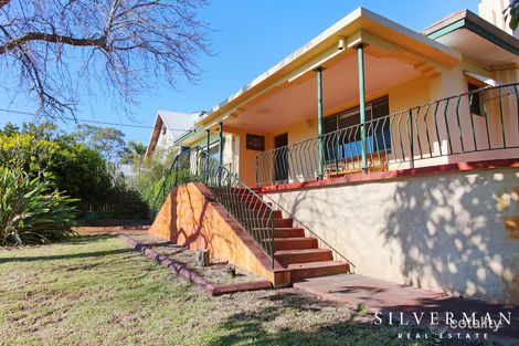 Property photo of 71 Murray Street Bayswater WA 6053