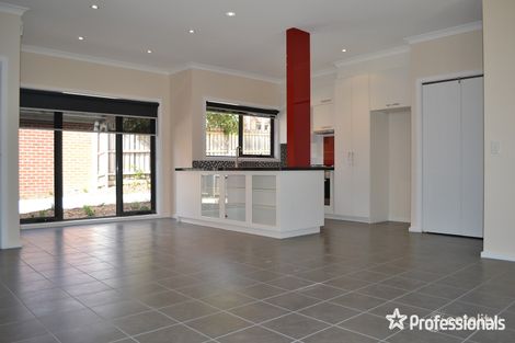 Property photo of 3/15 Ross Road Croydon VIC 3136