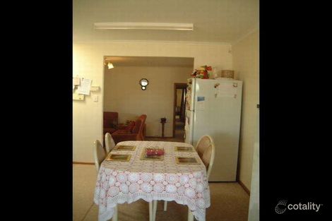 Property photo of 31 Drysdale Street Stirling North SA 5710