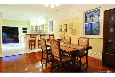 Property photo of 65 Powell Street Yarraville VIC 3013