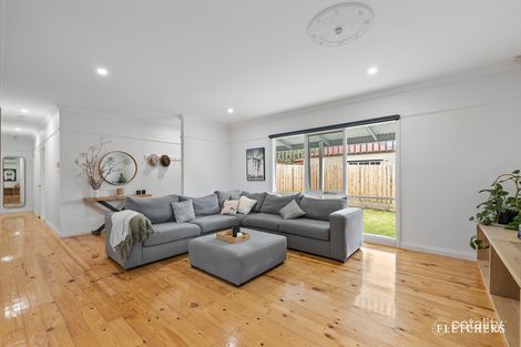 Property photo of 55 Cambridge Road Mooroolbark VIC 3138