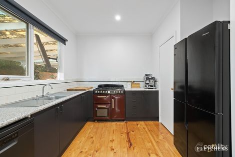 Property photo of 55 Cambridge Road Mooroolbark VIC 3138